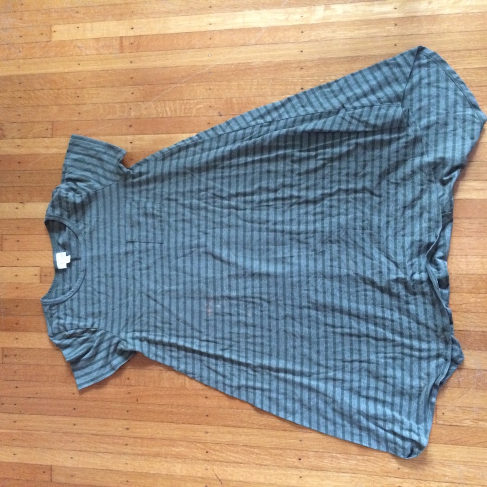 LULAROE Dress